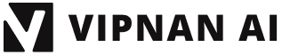 Vipnanai