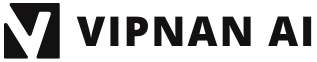 VipnanAI