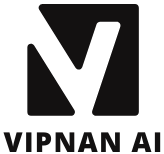 VipnanAI